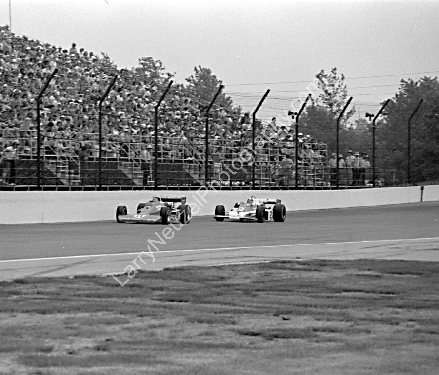 A.J.Foyt_Johnny_Rutherford