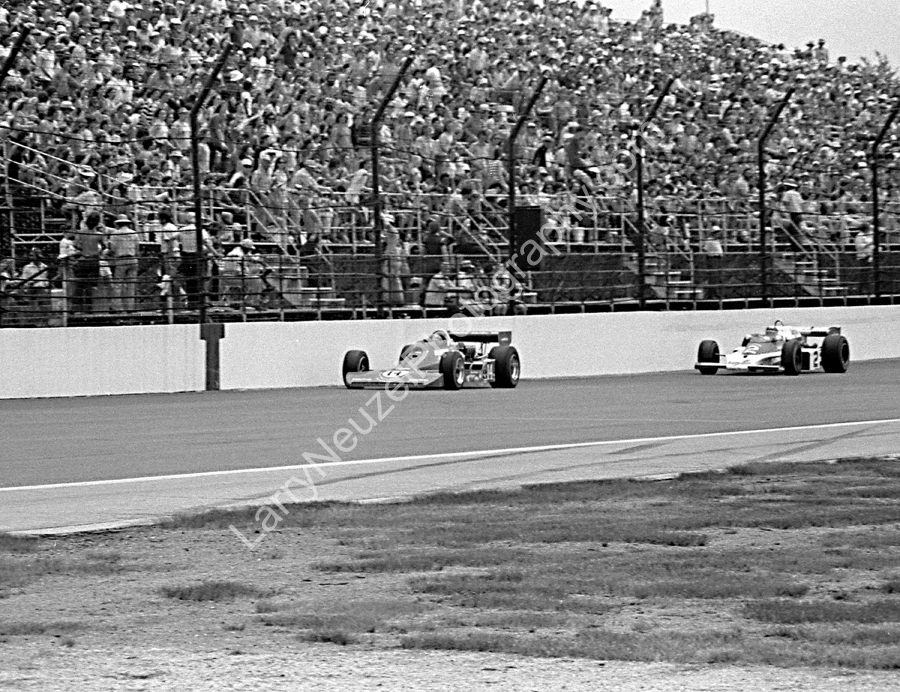A.J.Foyt_Johnny_Rutherford1