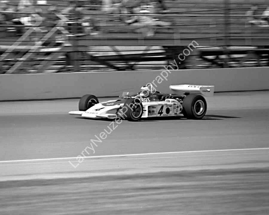 Al_Unser 13