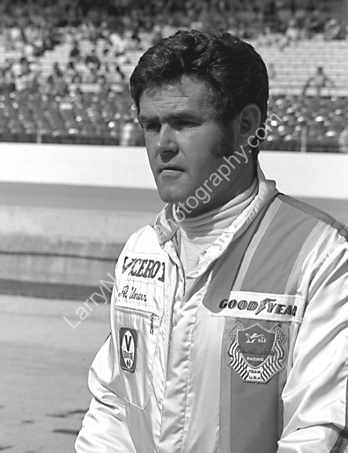 Al_Unser 9