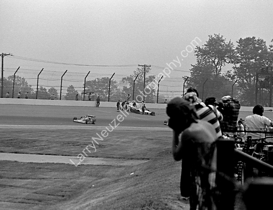 Al_Unser2