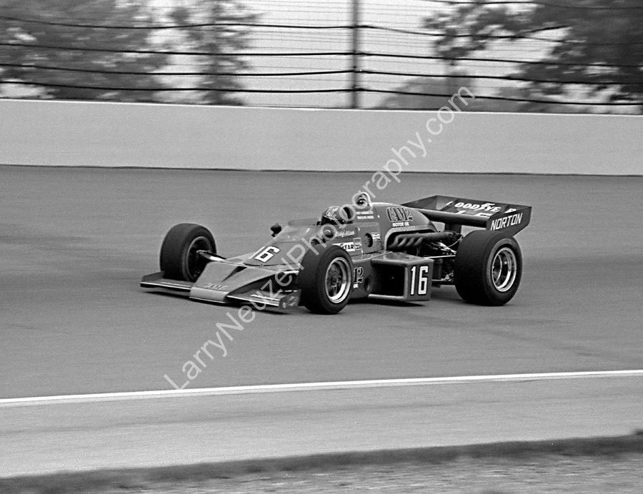 Bobby_Allison