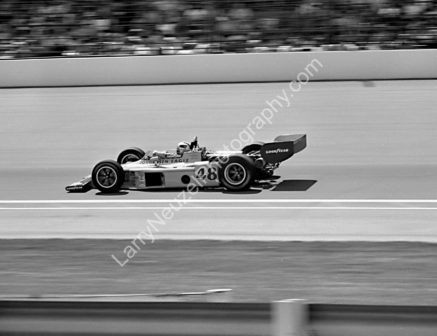 Bobby_Unser 8