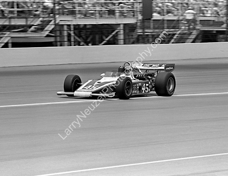 Gary_Bettenhausen
