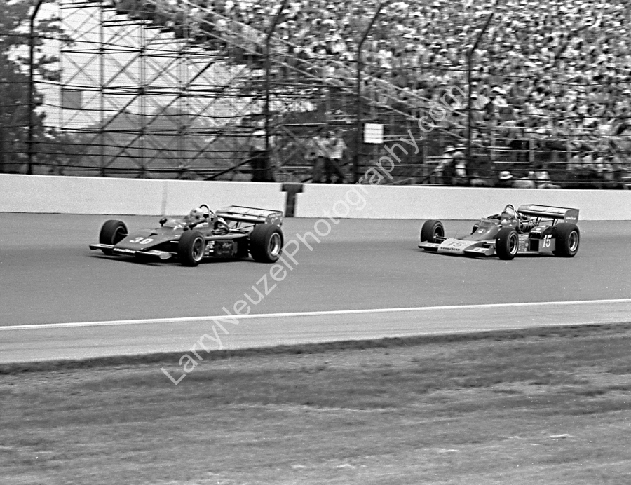 Jerry_Karl_Roger_McCluskey