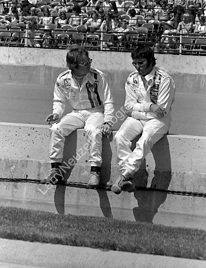Johnny_Parsons_Jimmy_Caruthers