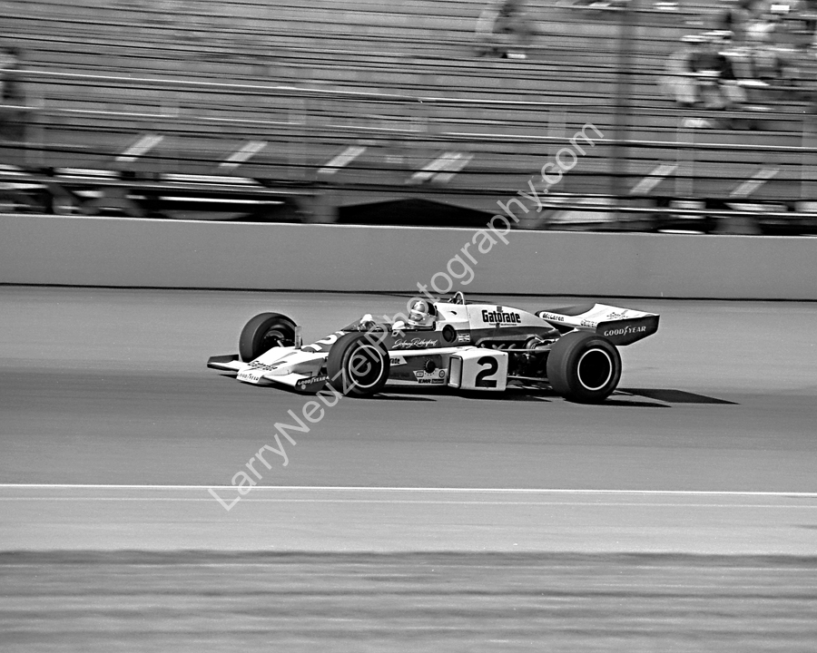 Johnny_Rutherford 4