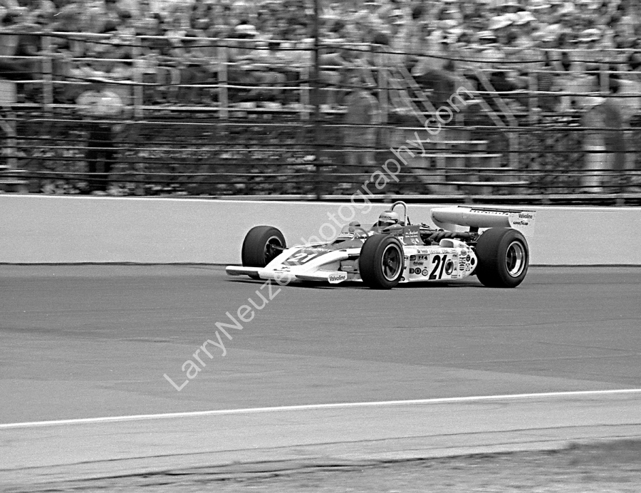 Mario_Andretti