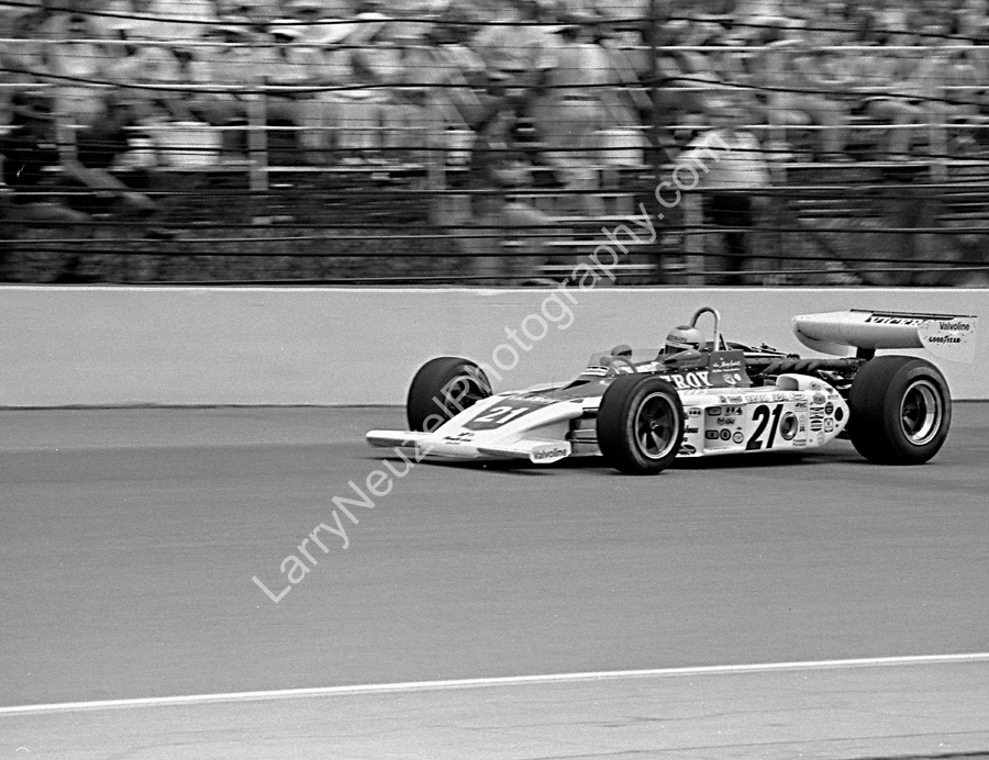 Mario_Andretti1