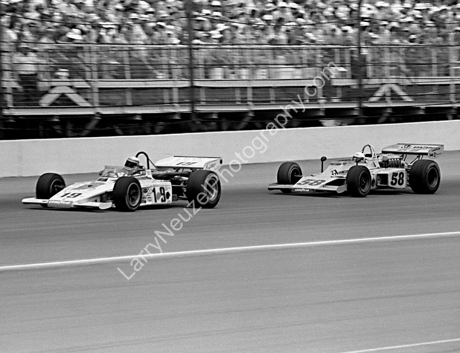Sheldon_Kinser _Eldon_Rasmussen 1