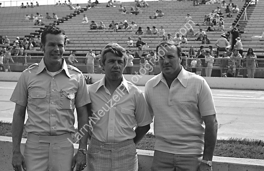 The_Front_Row 9