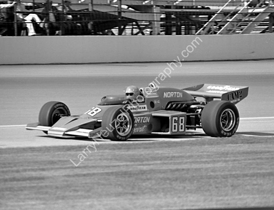 Tom_Sneva 4