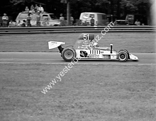 Al_Unser 10