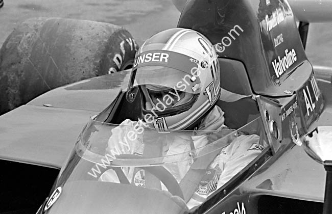 Al_Unser 11