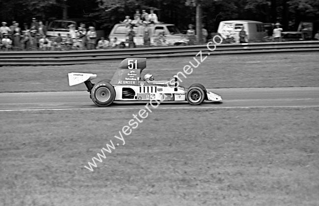 Al_Unser 5