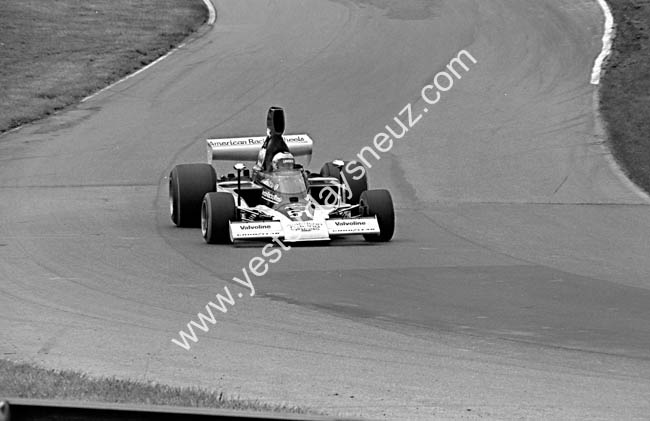 Al_Unser 6