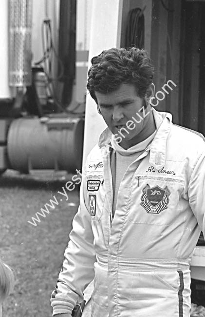 Al_Unser 8