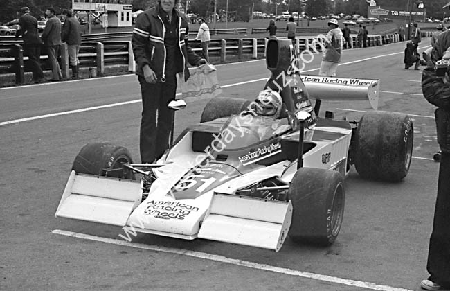 Al_Unser 9