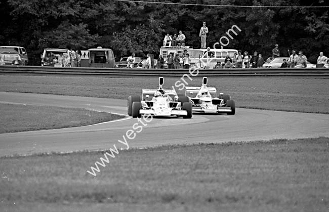 Alan_Jones_Brett_Lunger