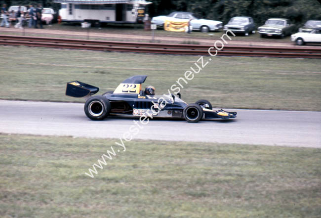 Benton 1976