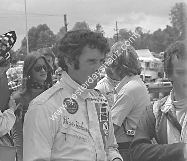 Brian_Redman 11