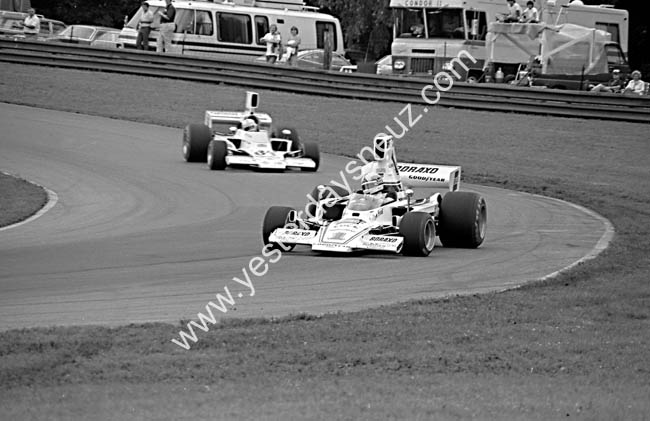 Brian_Redman 9