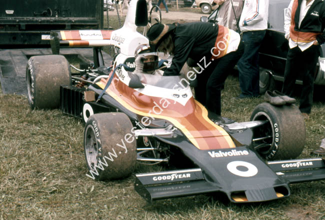 Jackie Oliver 1 1976