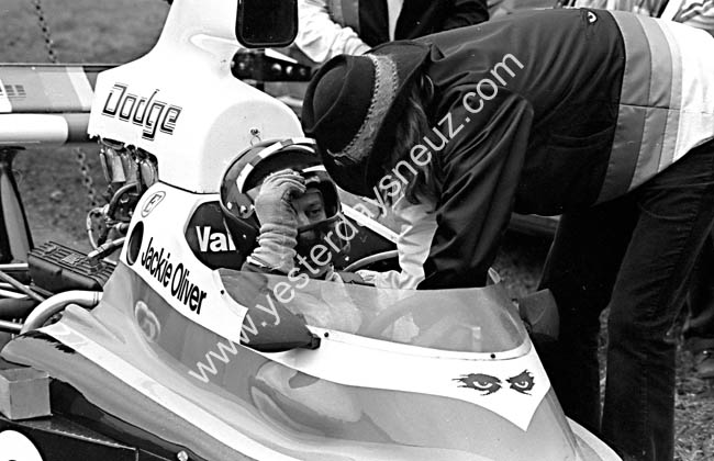 Jackie Oliver 11