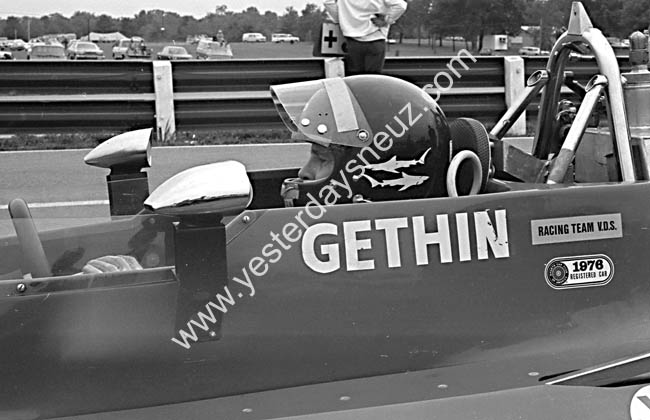 Peter_Gethin 7
