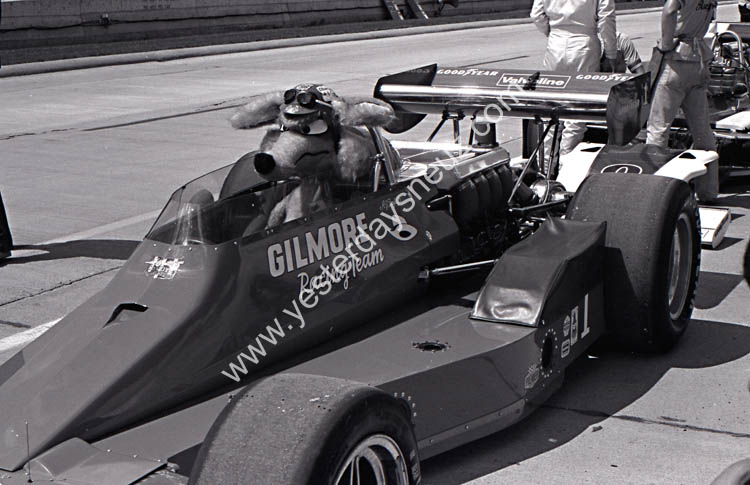 AJ Foyt 14_Coyote