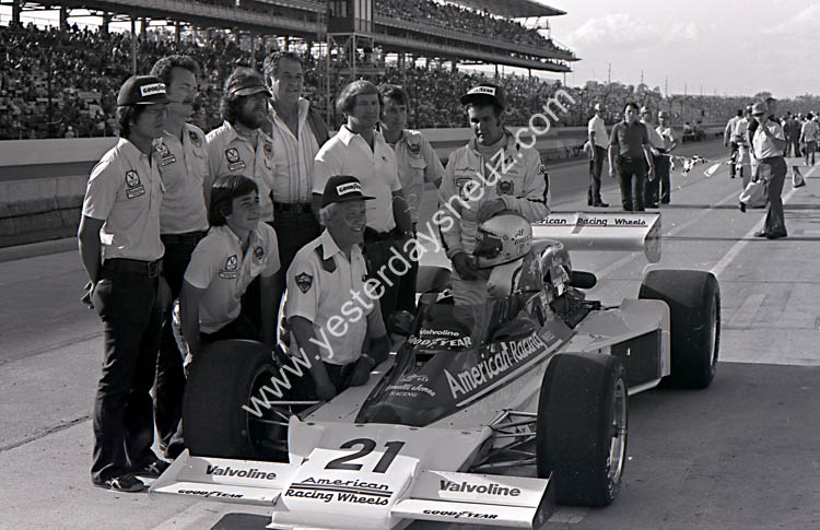 Al_Unser