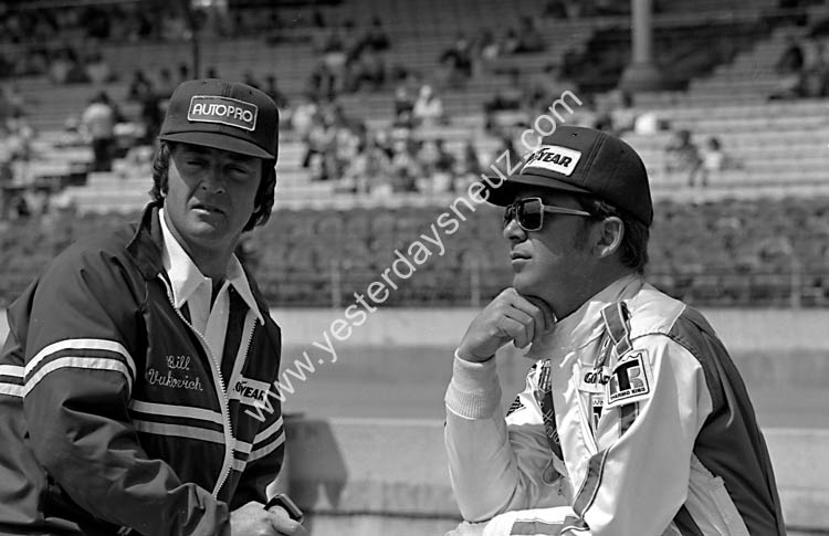 Bill_Vukovich_Gary_Bettenhausen