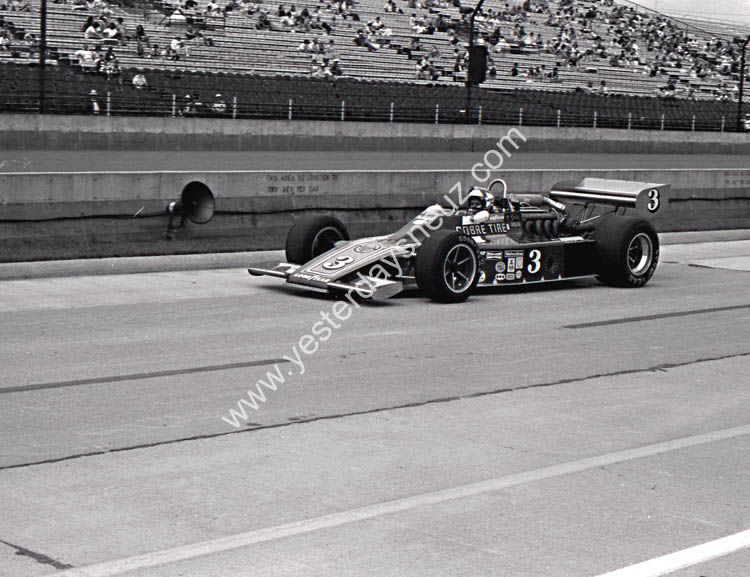 Bobby_Unser 5