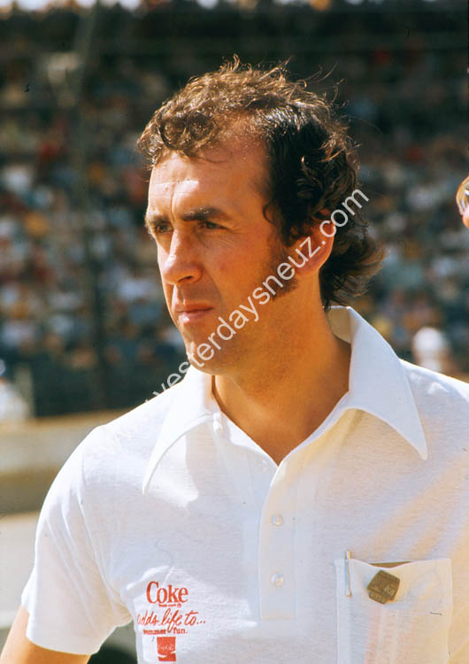David_Hobbs 1