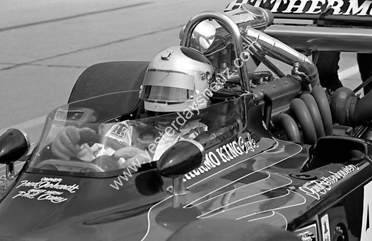 Gary_Bettenhausen
