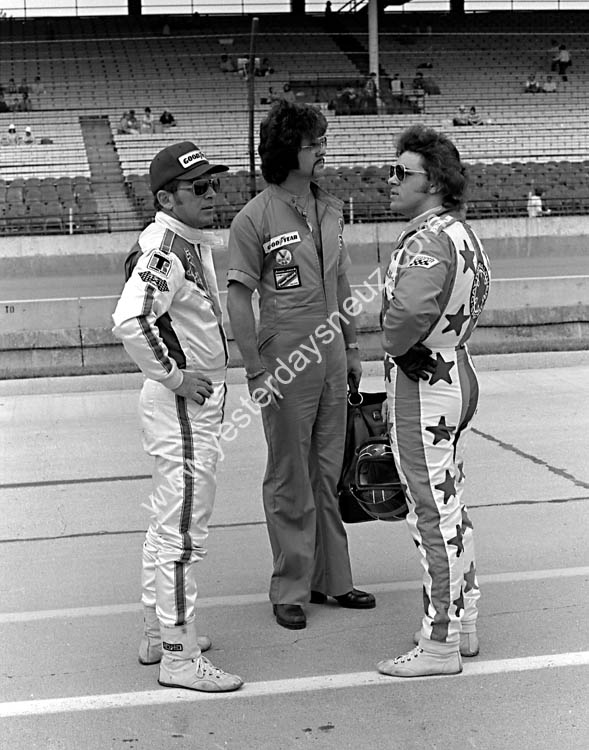 Gary_Bettenhausen_Salt_Walther