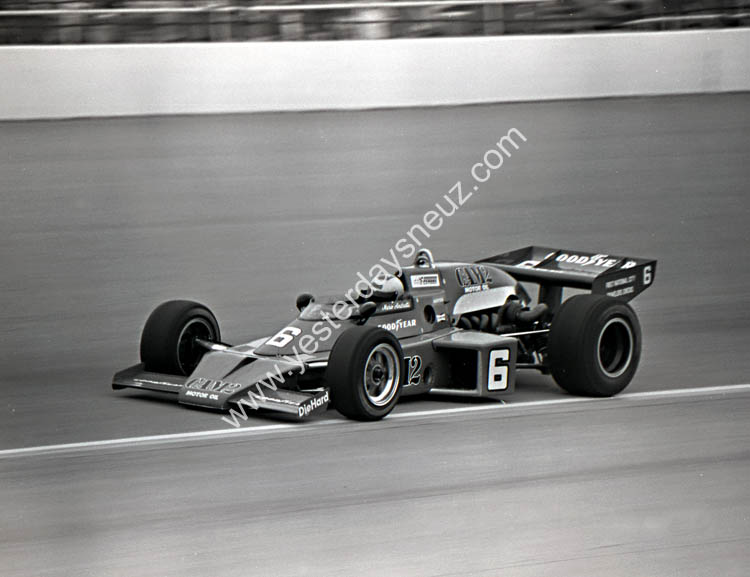 Mario_Andretti 3