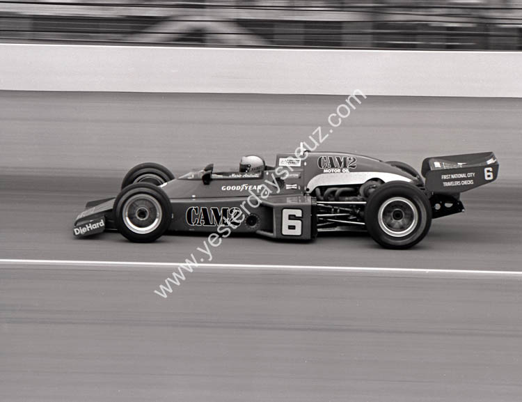 Mario_Andretti