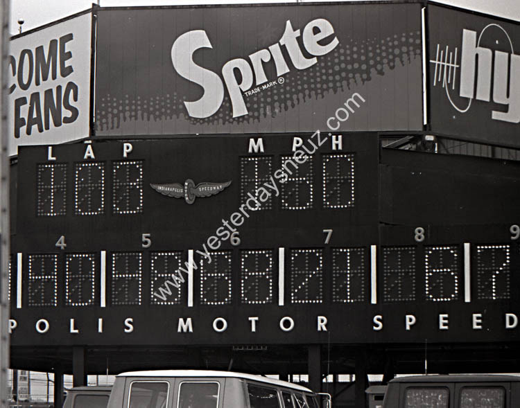 ScoreTower