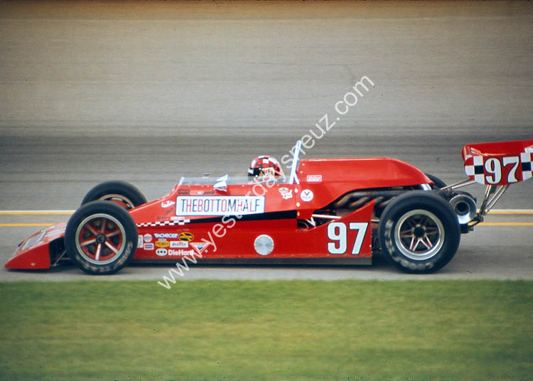 Sheldon_Kinser 2
