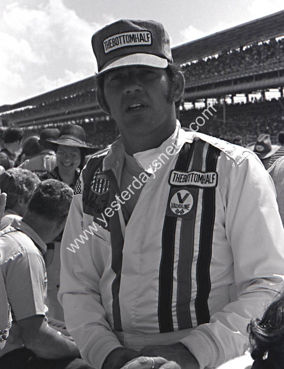Sheldon_Kinser