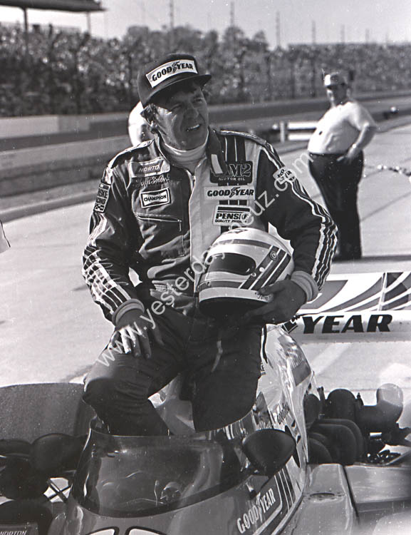 Tom_Sneva 1