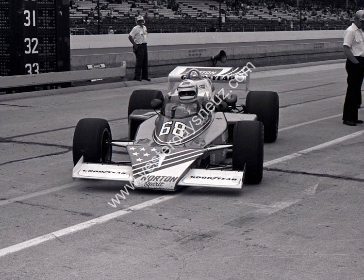 Tom_Sneva 9