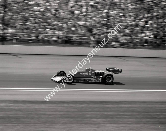 AJ_Foyt 9