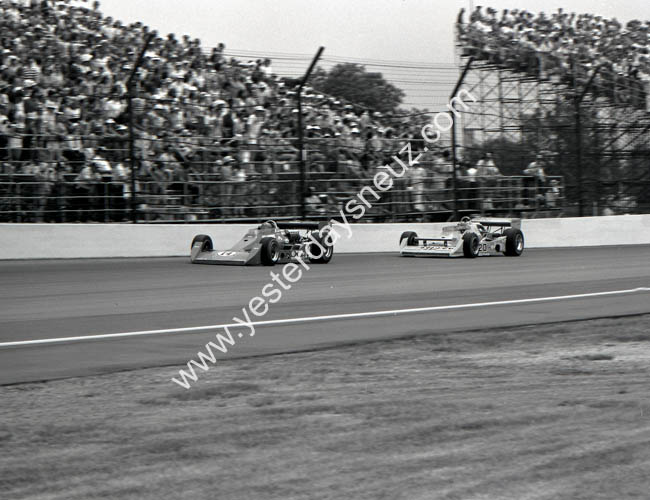 AJ_Foyt_Gordon_Johncock