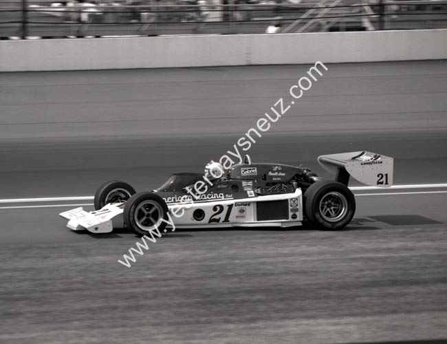 Al_Unser 6