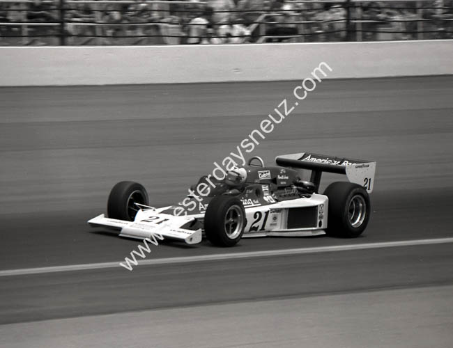 Al_Unser