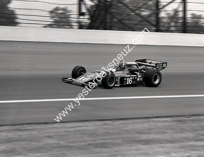 Bill_Puterbaugh 3