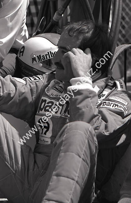 Clay_Regazzoni 1