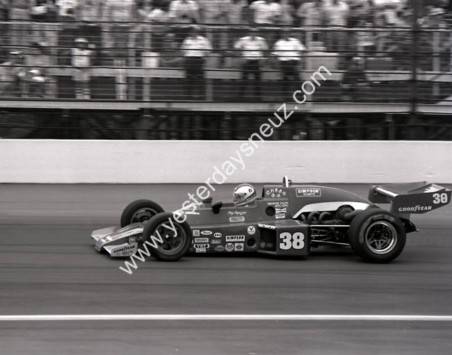 Clay_Regazzoni 10